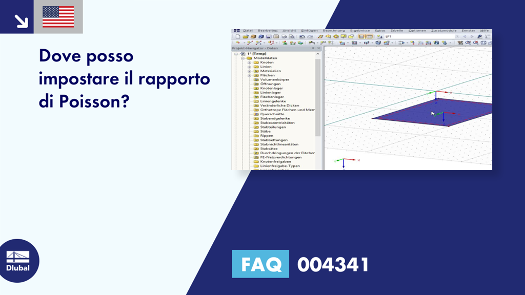FAQ|004341