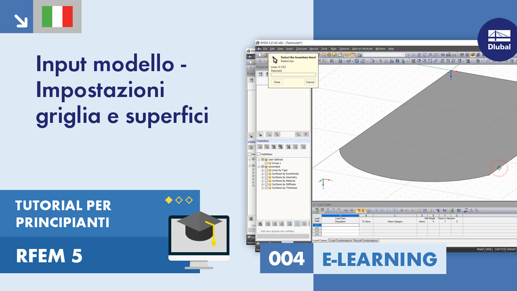 004|E-LEARNING