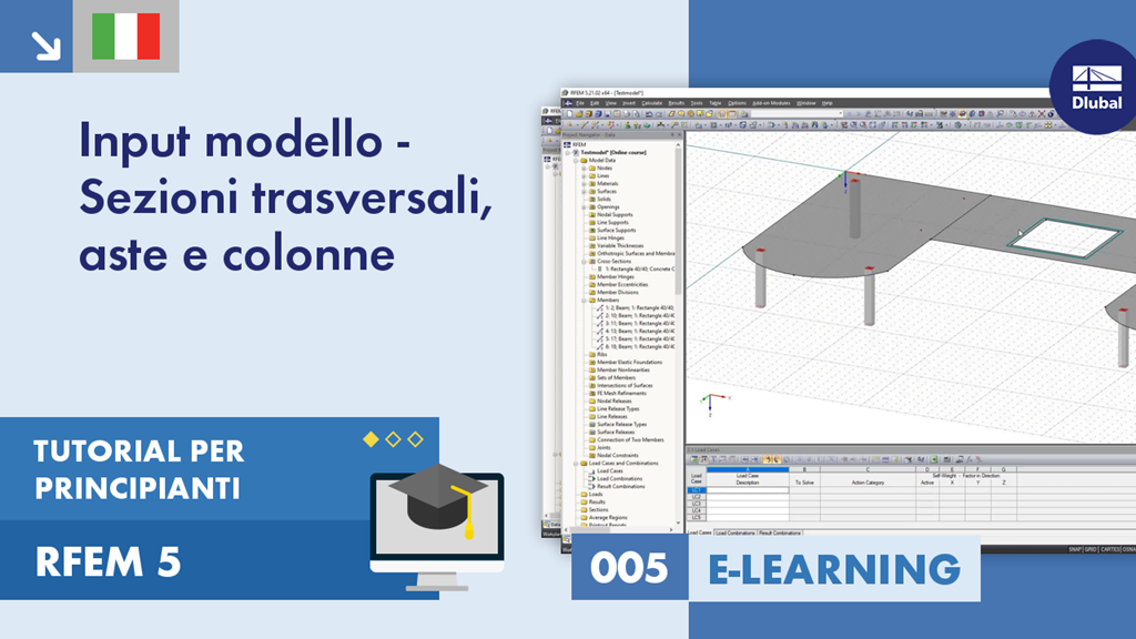 005|E-LEARNING