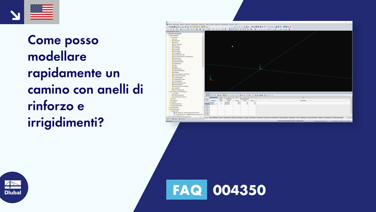 FAQ 004350