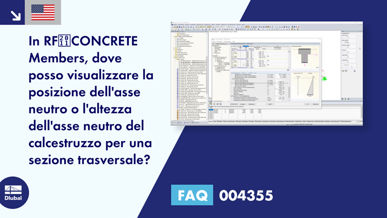 FAQ 004355