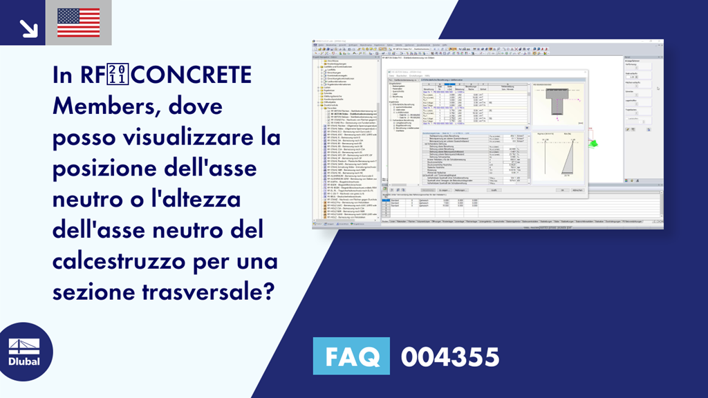 FAQ 004355
