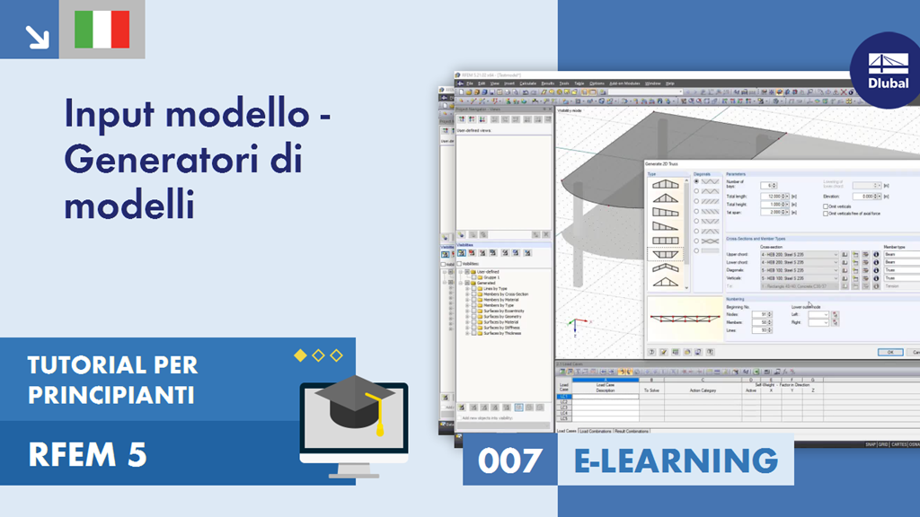 007|E-LEARNING