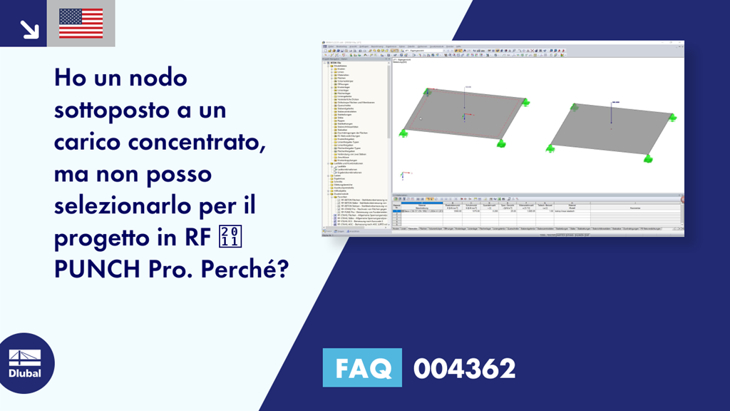 FAQ 004362