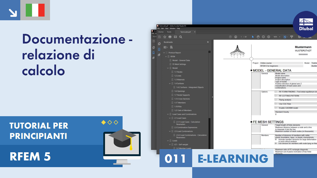 011 | E-LEARNING