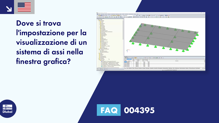 FAQ 004395