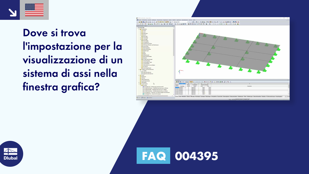 FAQ 004395