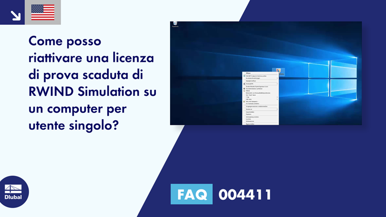 FAQ 004411