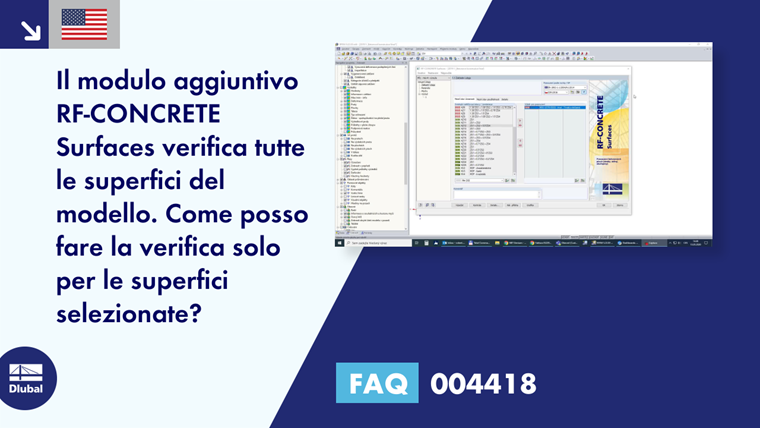 FAQ | FAQ | 004418