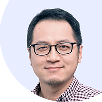 Dipl.-Ing. Fiume Hongyang Zheng