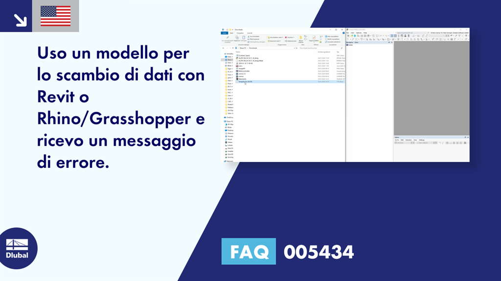 FAQ 005434