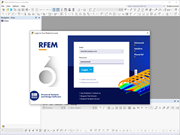 Avvia il programma in modalità visualizzatore