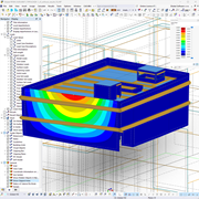 Casa in terra compattata - Pisé