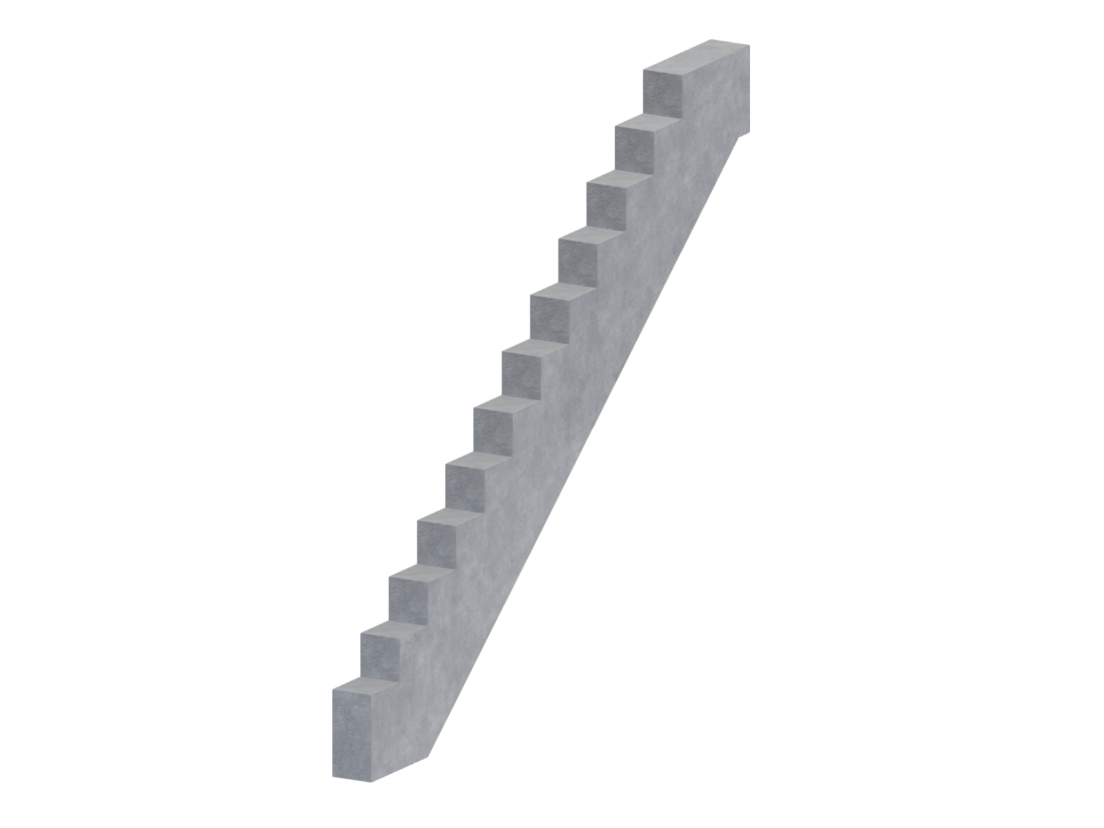 Modello 004788 | Bleachers