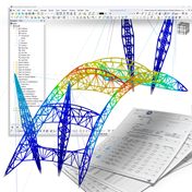 Stazione di pedaggio Dawall, Shaanxi, Cina