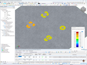 Feature 002801 | Verifiche fessurative per tutte le forme di sezioni