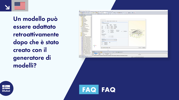 FAQ 004997