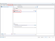 KB 001877 | Considerazioni sismica P-Delta di ASCE 7-22 e NBC 2020 in RFEM 6