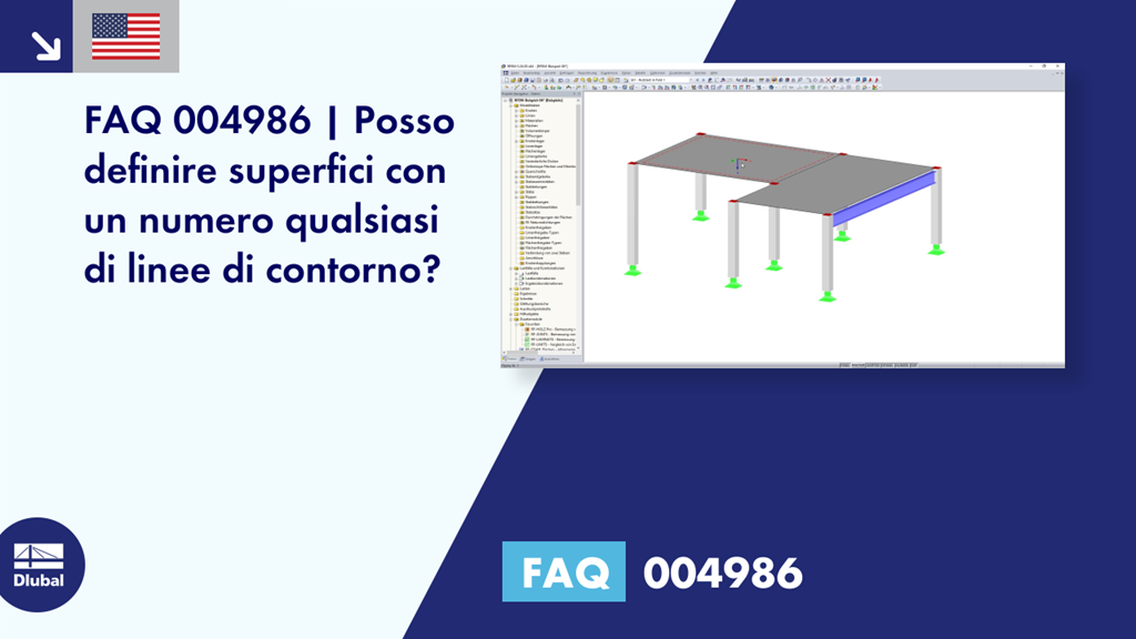 FAQ 004986