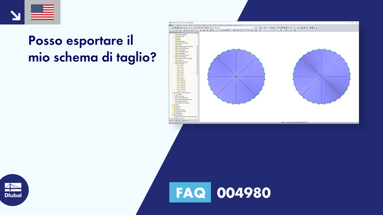 FAQ 004980