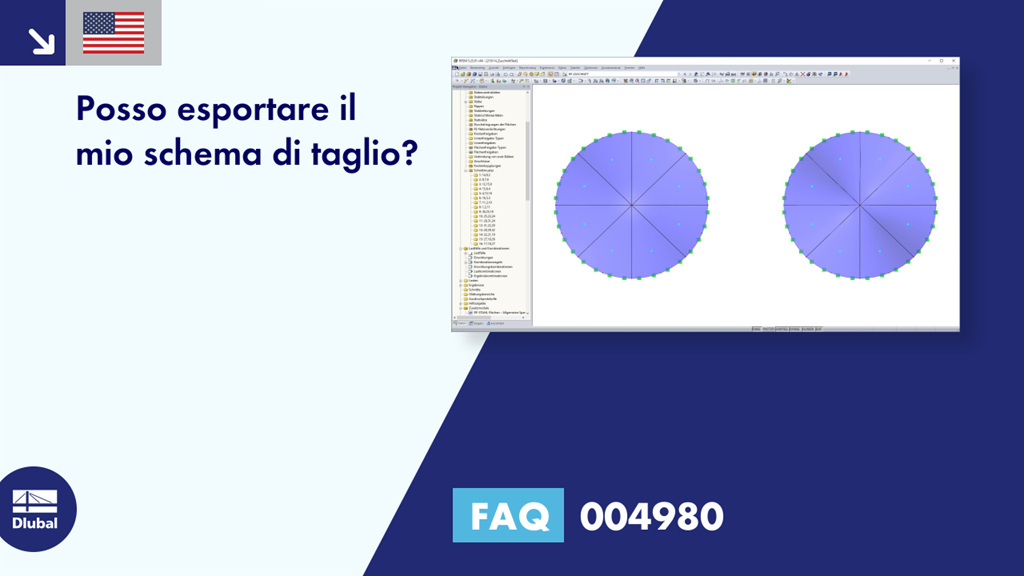FAQ 004980