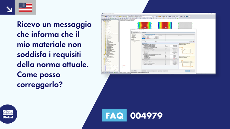 FAQ 004979