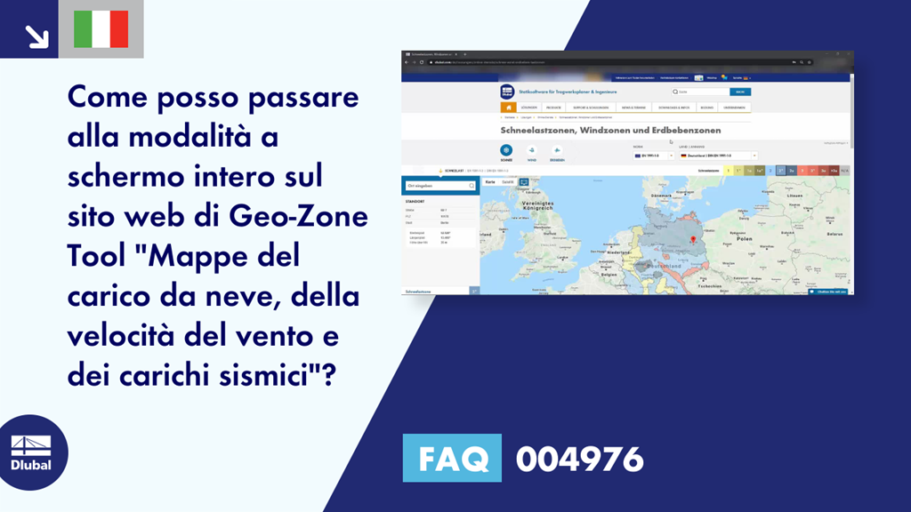 FAQ 004976