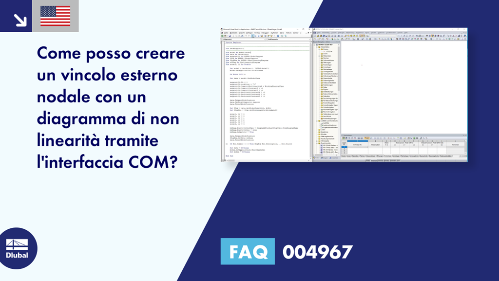FAQ 004967