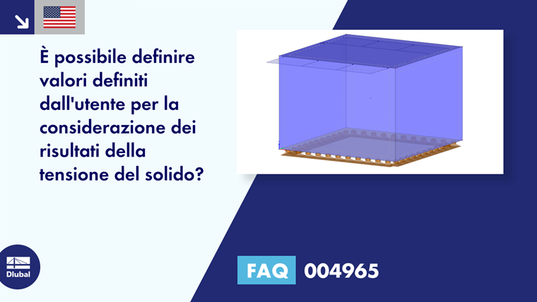 FAQ|004965