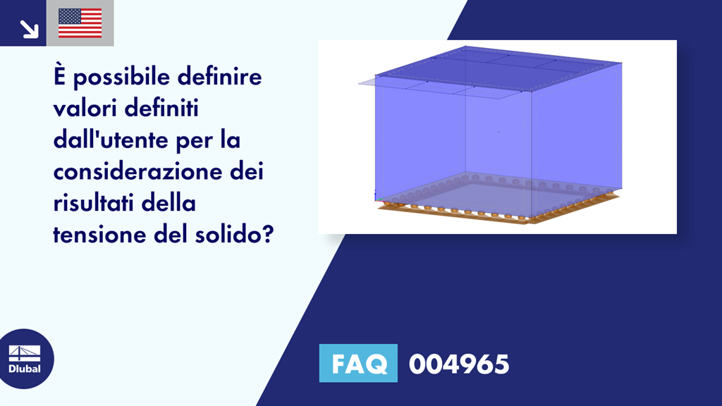 FAQ|004965