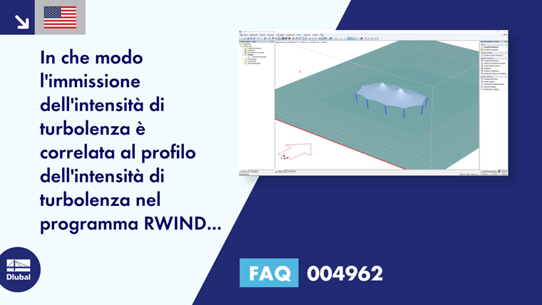 FAQ 004962
