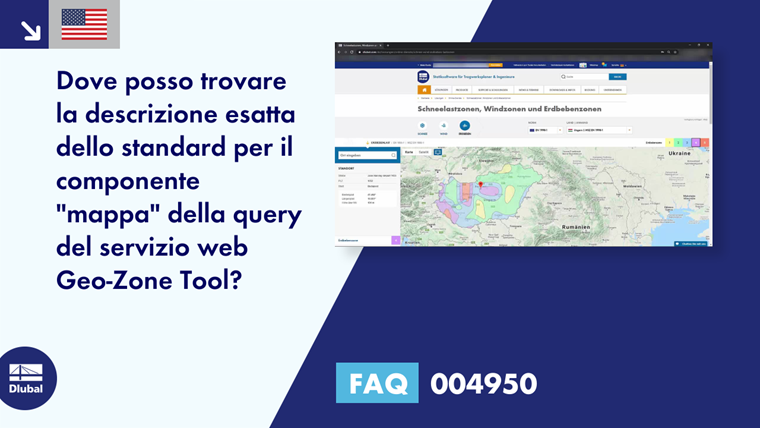 FAQ|004950