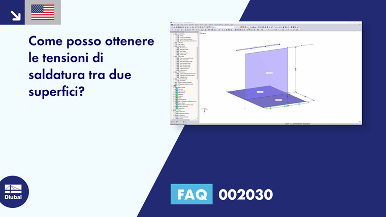 FAQ|002030