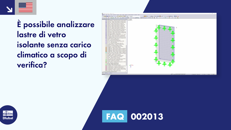 FAQ 002013