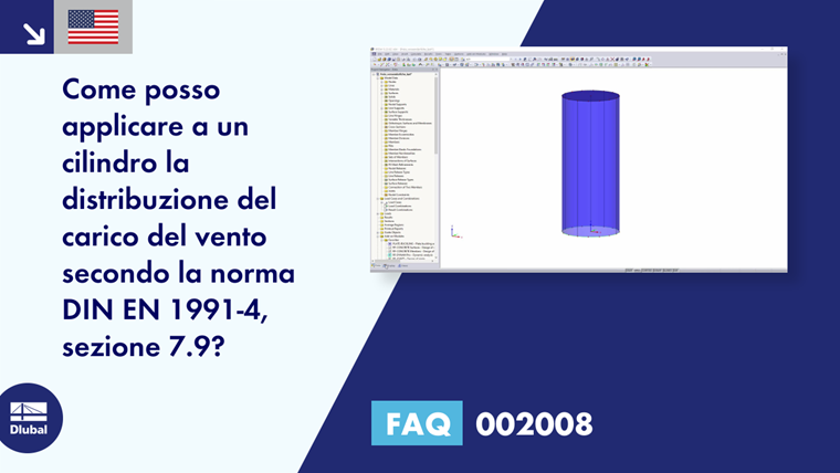 FAQ|002008