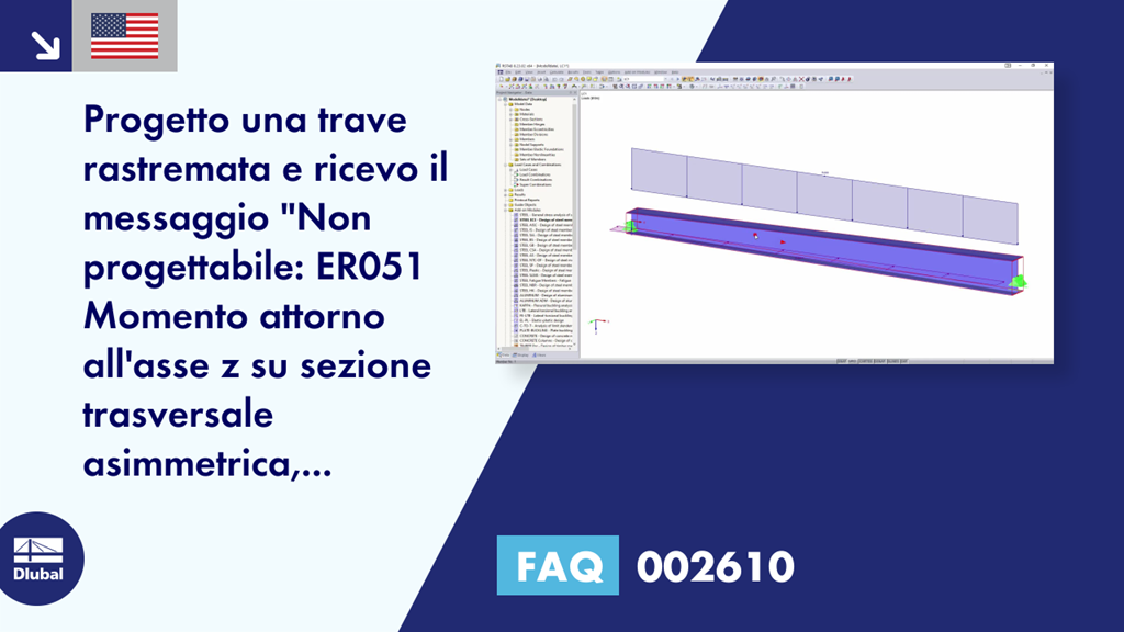 FAQ 002610