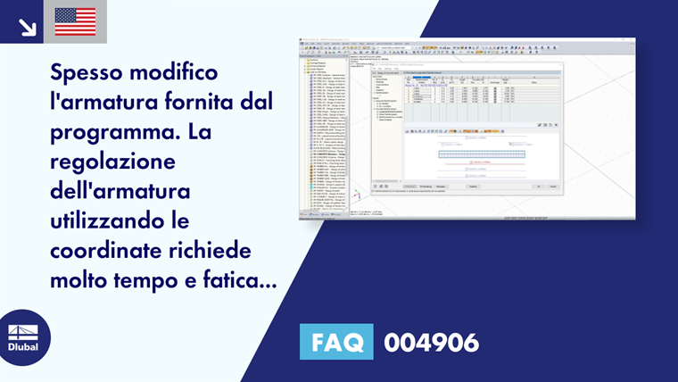 FAQ | FAQ | 004906