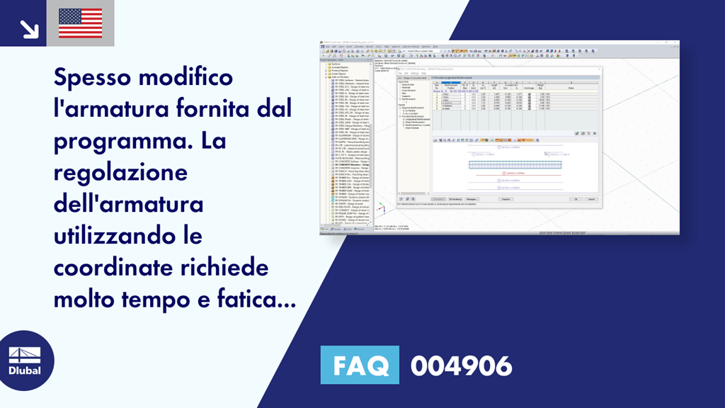 FAQ | FAQ | 004906