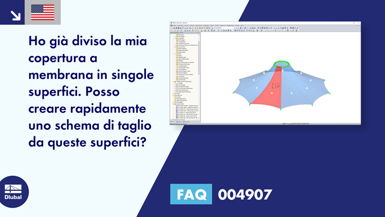 FAQ 004907
