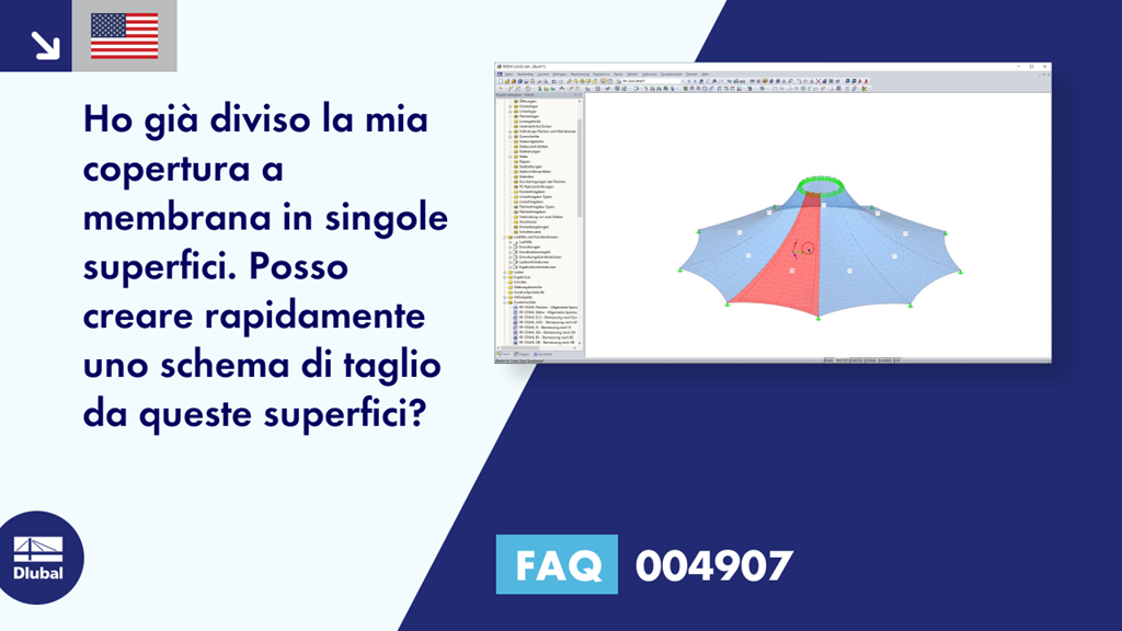 FAQ 004907