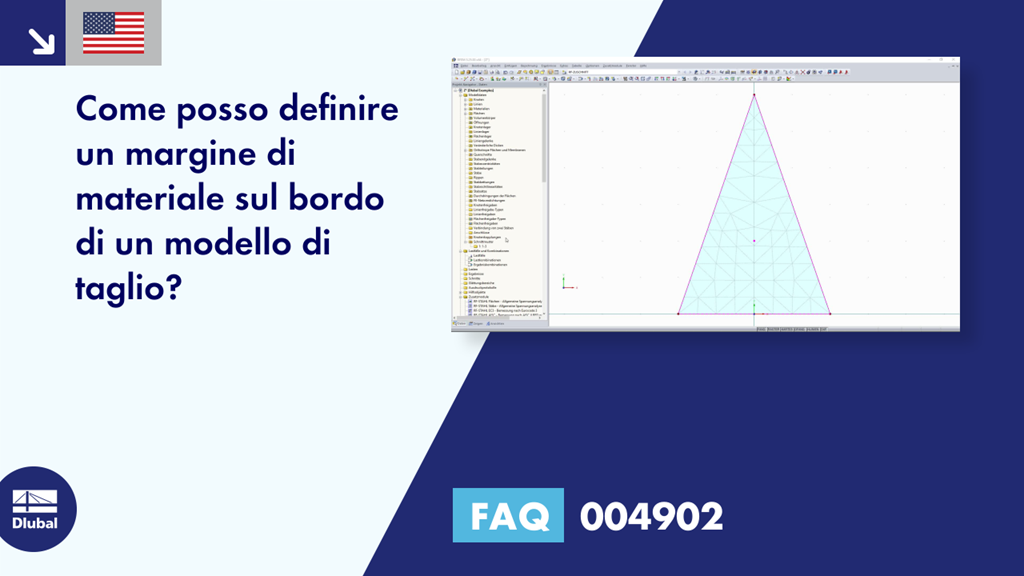 FAQ 004902