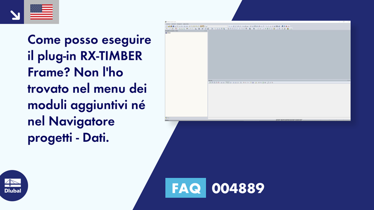 FAQ | FAQ | 004889