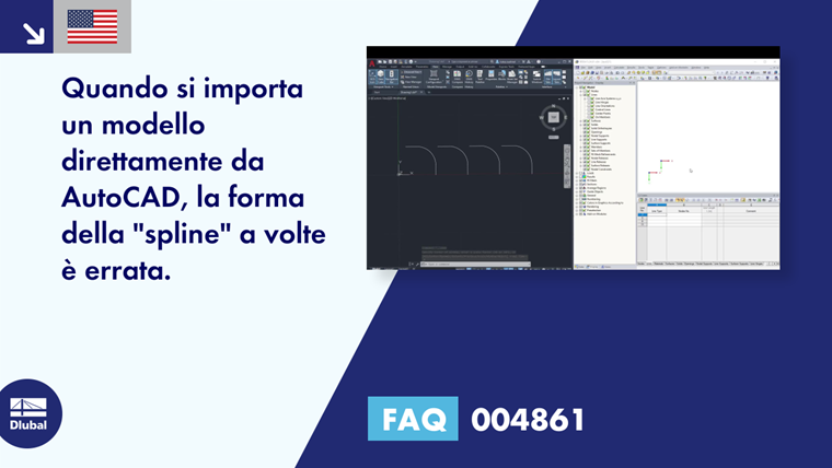 FAQ|004861