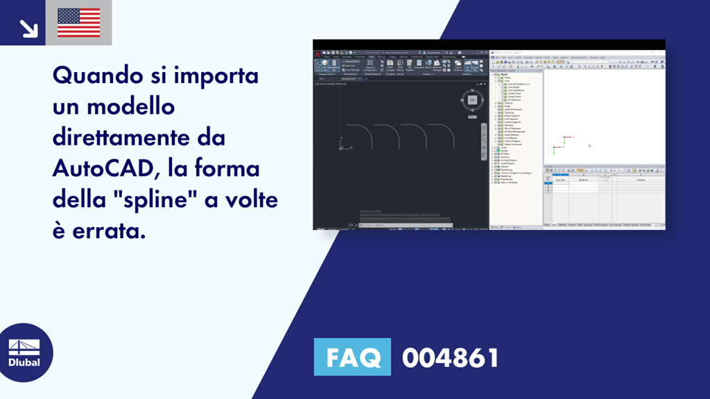 FAQ|004861