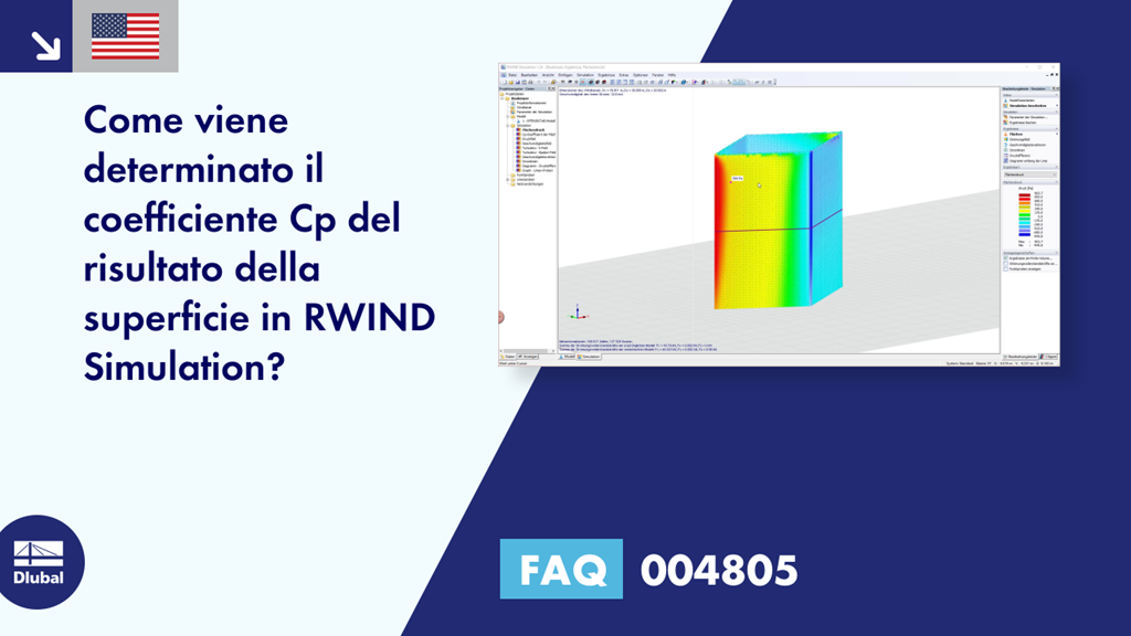 FAQ|004805
