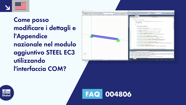 FAQ|004806