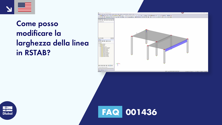FAQ 001436