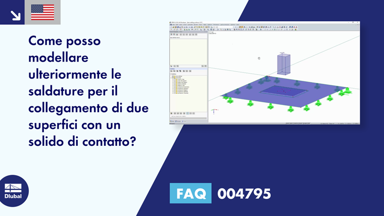 FAQ 004795