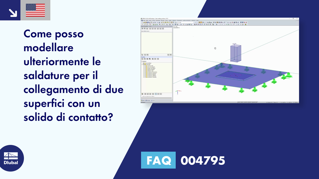 FAQ 004795
