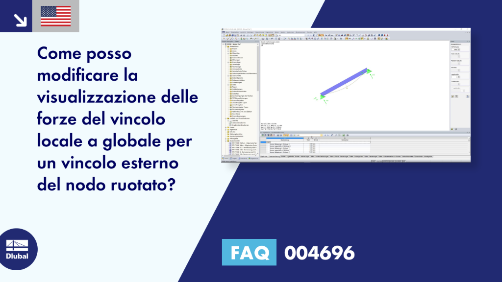 FAQ|004696